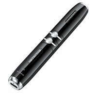 Détecteur de Bug Anti-espion Détecteur de Caméra Cachée Signal Rf Spy Wifi Caméra Gsm Signal Sonore Gps Tracker Caméra Espion Finder