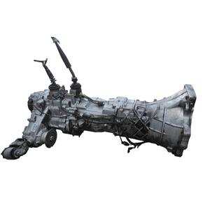 Trasmissione Manuale Completa per KIA Sportage Serie Diesel 2000 (98>04) - Product Image 4