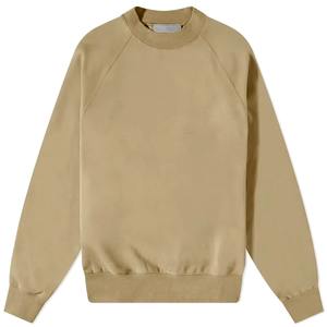 Sudaderas con capucha de las mujeres sudadera de las mujeres Sudaderas de alta calidad de cuello redondo de lana Hombres de color personalizado sudadera regular - Product Image 1