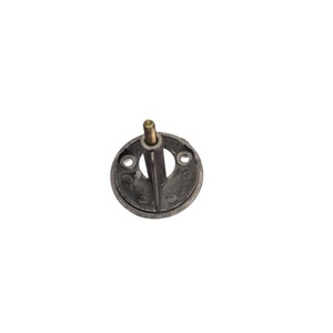 Supporto Filtro Compatibile per Stihl 08 S Rif. 915143, per Motosega a 2 Tempi con Alimentazione a Benzina, Caratteristiche a 4 Tempi, Certificato da - Product Image 1