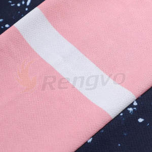 Uniformes de baloncesto de alta calidad con logotipo personalizado Nuevo diseño Transpirable Opciones de talla grande con técnicas de impresión por sublimación - Product Image 3