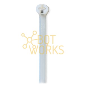 ABB TY234M - Neuf - Product Image 1
