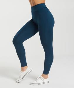 Nuevos Monos de Yoga para Gimnasio, Sin Líneas Visibles, Efecto Levanta Glúteos, Ropa Deportiva para Mujer, Pantalones de Fitness para Correr - Product Image 2