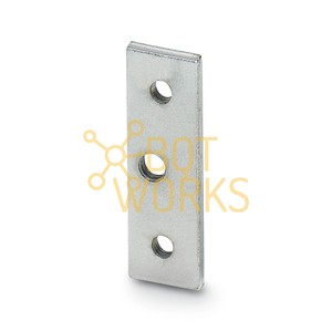 Phoenix Contact 1855319 - Neuf - Product Image 1