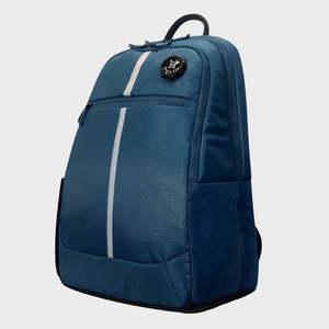 กระเป๋าแล็ปท็อปและกระเป๋าเป้สะพายหลัง Arctic Fox Chrome Deep Dive - Product Image 6