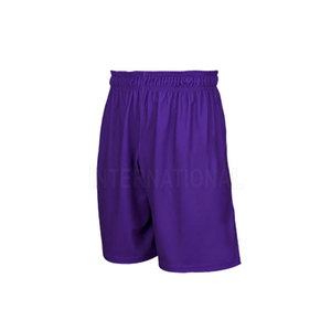 Summer Wear Lacrosse Uniform Team Wear Lacrosse Uniform For Men Online Sale Lacrosse Jersey and Short - Product Image 6