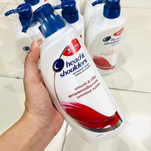 Champú Heads&Shoulders, Venta al por Mayor - Product Image 1