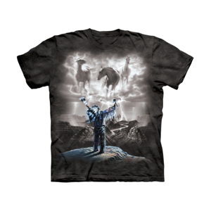 Vente en gros 100% coton vierge personnalisé LOGO imprimé T-Shirts pour hommes - Product Image 3