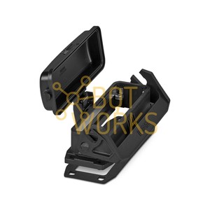 Phoenix Contact 1407660 - Nuovo - Product Image 1
