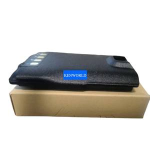 Bp2901 7,6 В 2900 мАч полимерная литиевая батарея для Hytera Radio PDC760 PTC760 портативная рация На складе - Product Image 5