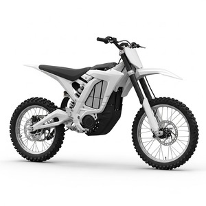 Mejor Precio para Bicicleta Eléctrica de Carretera, Largo Alcance, Alto Rendimiento, Motor Potente, Batería de Litio Cómoda, Aleación de Aluminio - Product Image 2