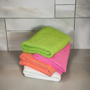 Toalla de baño de algodón egipcio ligero OEM 100%, Toalla de baño de golf de gran tamaño de secado rápido para gran oferta - Product Image 6