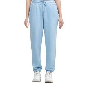 Pantalon évasé à cordon de serrage pour femme, taille plus, avec broderie personnalisée, fabriqué au Pakistan, en vente - Product Image 6