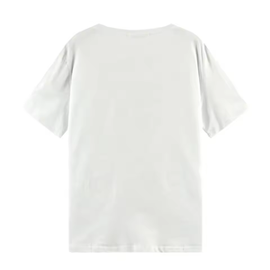 Patch brodé vintage délavé à l'acide, lourd, personnalisé, avec strass et effet vieilli - Product Image 2