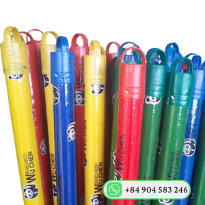 Suministros de limpieza de PVC de 120cm al por mayor para jardín doméstico uso doméstico para necesidades de limpieza - Product Image 1