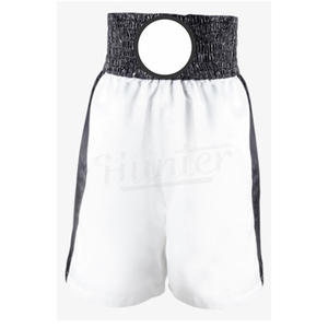 กางเกงขาสั้นไทยระบายอากาศได้ดีน้ำหนักเบาสวมใส่สบายและยืดหยุ่นสำหรับผู้ที่ชื่นชอบการออกกำลังกายและกางเกงขาสั้นสำหรับนักกีฬา - Product Image 1