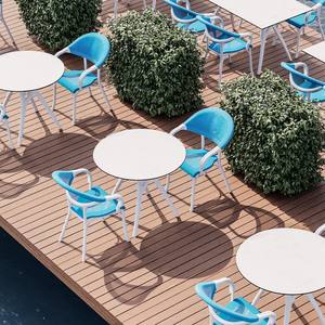 Table Ivy Q77 - Product Image 3