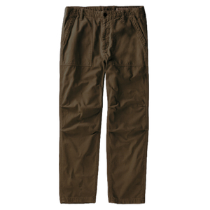 Vêtements de nuit unis en coton tissé avec poches latérales pour femmes, vêtements de nuit mignons imprimés avec pantalons capri, ensembles de pyjama, joggeurs pour femmes, - Product Image 5