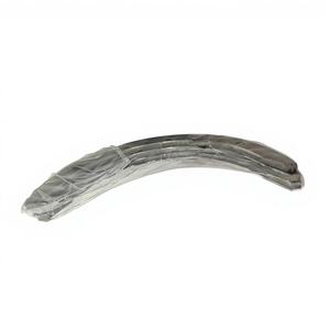 6D95 4D95 <b>Thrust</b> Washer 6204-26-8500 6D95-5 4D95 6204-21-8500 6204218500Machinery Diesel Engine Part for KOMATSU - Product Image 3