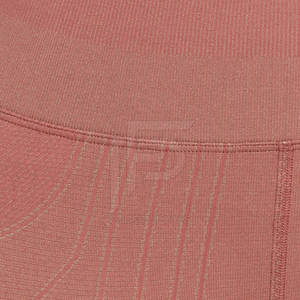 Leggings tactiques personnalisés pour femmes de conception supérieure taille moyenne respirant et Offre Spéciale bas prix sur mesure - Product Image 6