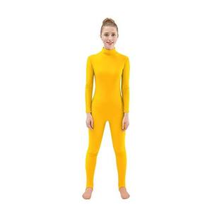 Mono de mujer 2026 con tallas grandes, mono de una pieza con cuello en V, elegante body, venta al por mayor OEM, precio razonable - Product Image 4