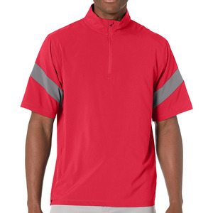 Fashion Casual Look Lightweight Outdoor Wear Turn Down Collar Best Performance Graffiti <b>Jacket</b> For <b>Men</b> Baseball <b>Jacket</b> - Product Image 1