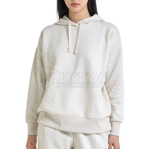 Sudaderas ligeras para mujer, sudaderas cómodas y transpirables para mujer, ropa informal, sudaderas con capucha para mujer - Product Image 1