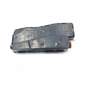 AIRBAG SIÈGE GAUCHE CITROEN C3 Picasso 9802121980 (08>) - Product Image 6