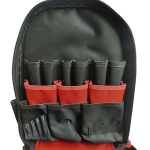 Vietnam Tool <b>Backpack</b> Durable, Waterproof, <b>Multi</b> <b>Compartments</b> OEM <b>Backpack</b> - Product Image 6