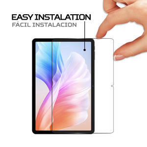 ฟิล์มกันรอย Doogee T30s - Product Image 3