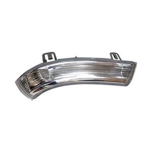 กระจกมองข้างขวา สำหรับรถยนต์ Volkswagen Passat B5 Jetta 3 Golf 5 รุ่น OEM 1K0949102 - Product Image 1
