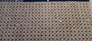 ขนสัตว์ปอกระเจาพรมกีฬาพรมหลากสีแฮนด์เมด/พรมบ้านและพรมปอกระเจา/พรมพรมโรงแรมขนสัตว์พรมปูพื้นกลางปอกระเจา - Product Image 4