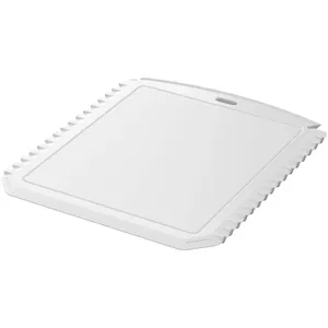Thrym Raschietto per Ghiaccio Ecologico Riciclato, Gadget Innovativo per Prestazioni Ottimali - Product Image 1