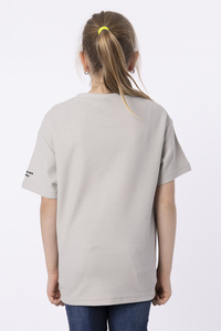Best Quality Hot Sale T-shirt & Turkish Brands Wholesale cheap T-shirt & Cotton Custom new product T-shirt - Product Image 6