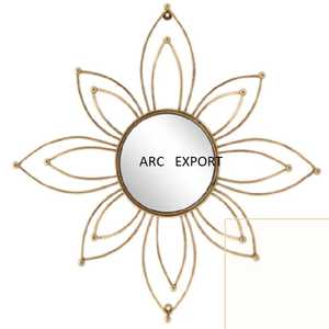 New Tree Shape Designer Wall <b>Decorative</b> Art Stylish Design Beaded Wall Art for Home Living Room Wall <b>Decor</b> Art in Lowest Price - Product Image 3