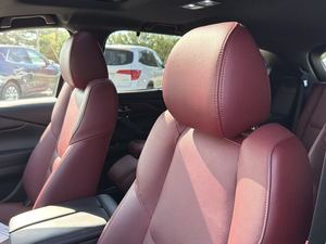Vente aux enchères Meilleure offre 2023 Maz-da CX-9 Éditions Carbone AWD - Product Image 6