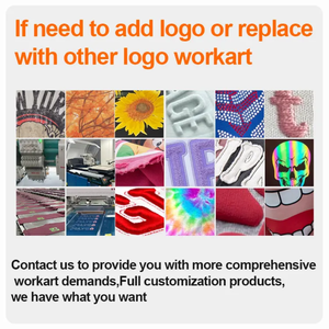 Sudadera con capucha de punto de mezcla de algodón 100% informal para hombre, color sólido antiarrugas con patrón de estampado y diseño de solapa personalizado, sudaderas con capucha para hombre - Product Image 5