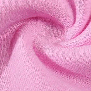 Nouveau design de survêtements à manches longues pour hommes 100% coton Vente en gros de survêtements pour hommes fabriqués au Pakistan - Product Image 2