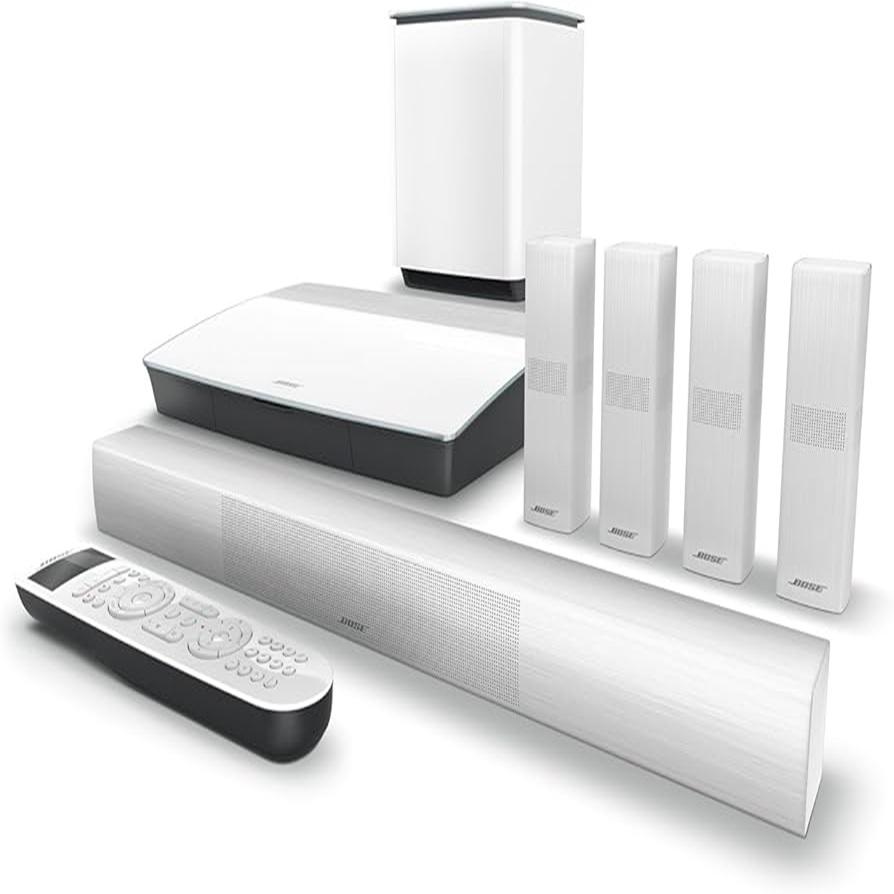 Lifestyle 600 Bose Lifestyle 550 Price Lifestyle 600 Bose