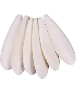 VIETNAMESE <b>CUTTLEFISH</b> BONE - IDEAL FOR PETS, BIRDS AND ANIMAL FEED - Product Image 6