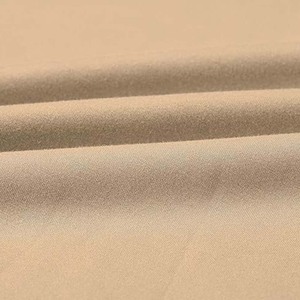 New Style Unique Custom Design Casual Men Windproof Winter Tracksuits Customized Breathable Plain Dyed Digital Printing Plus - Product Image 5