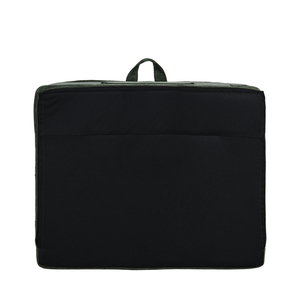 Foam Kids Sofa Chair ,Childrn Dining Chair,Soft Baby Sofa Chair with Tedddy Fabric,Sponge <b>Toddler</b> Armchair for Boys and Girls - Product Image 6