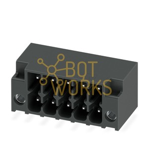 Phoenix Contact 1818533 - Nuovo - Product Image 1