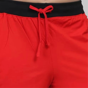 Men's Organic Cotton Terry <b>Towel</b> Boardshort <b>Shorts</b> 100% Cotton Solid Elastic Waist Anti-Wrinkle Sustainable - Product Image 4