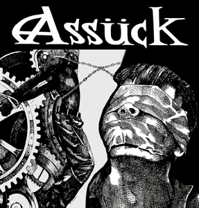 เครื่องทำแพทช์ทอแบบกำหนดเองอุปกรณ์ประสิทธิภาพสูงสำหรับการผลิตแผ่นผ้าทอ - Product Image 3