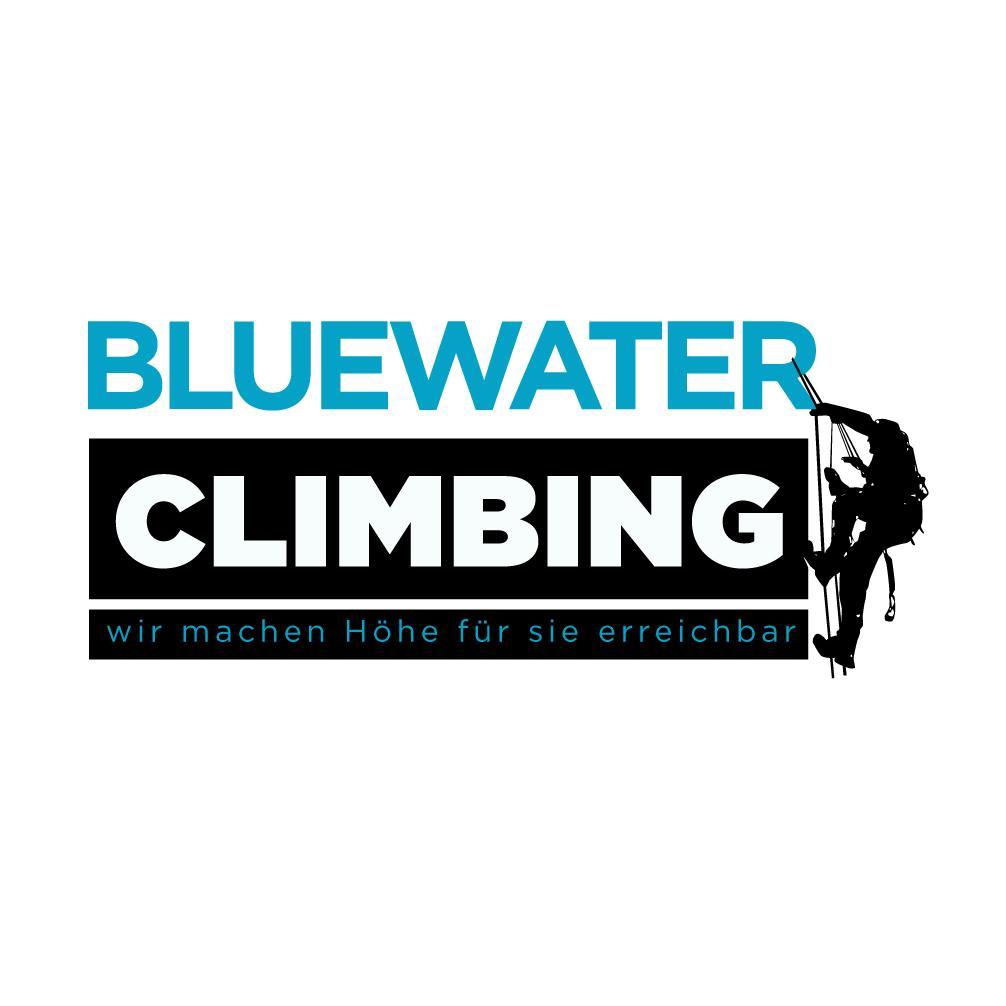 BWC UG logo