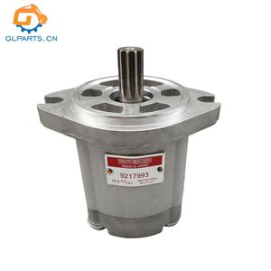 مضخة تروس بأجزاء من Glparts من من من من من من من - Product Image 1