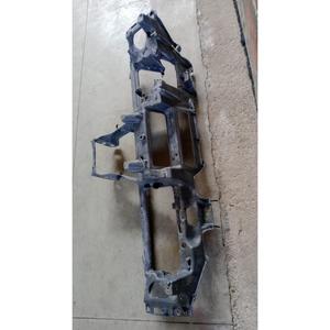 LAND ROVER Range Rover Evoque 1ère Série (11>) Traverse sous le tableau de bord LR055530 224DT - Product Image 6