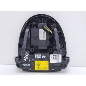 Luz de Techo para MINI Cooper Serie 2 9284331 9HZ (06>13) - Product Image 6