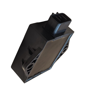 Allumeur GN125 - Product Image 1